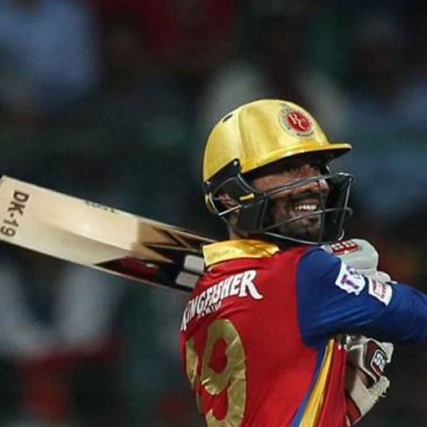 புறக்கணிப்பு