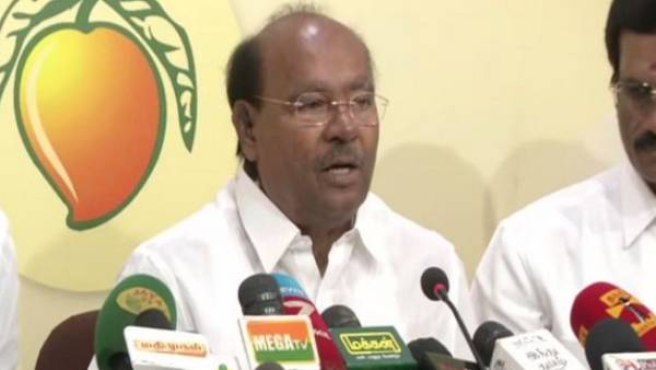 தமிழர்களுக்கு 80% இடஒதுக்கீடு 