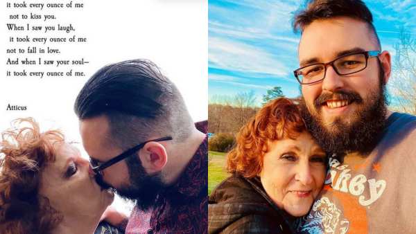 அமெரிக்கா 