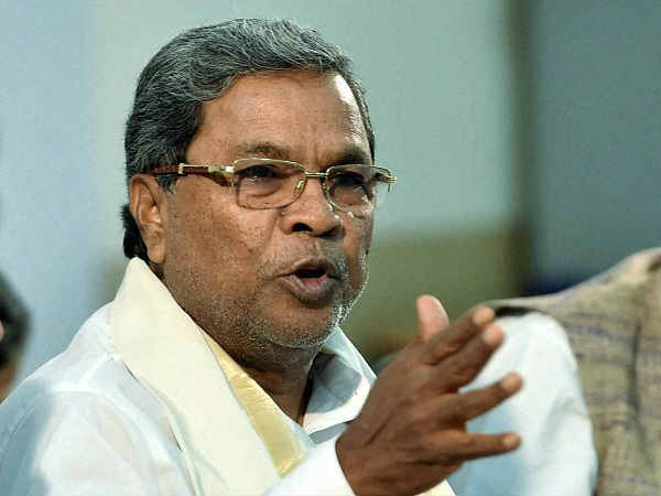 எங்கள் ஆர்எஸ்எஸ் எங்கள் ஆர்எஸ்எஸ்