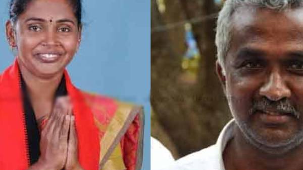  நீலகிரி பிரபு