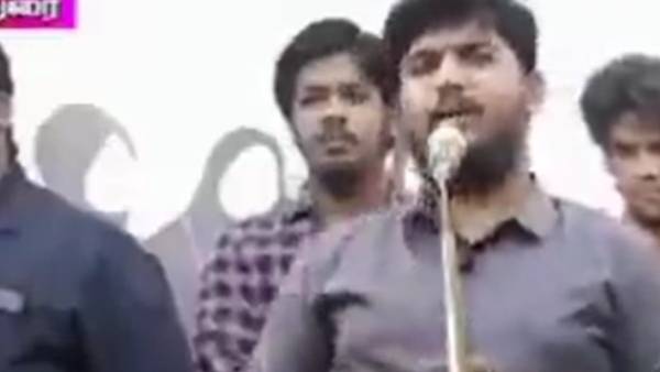 தமிழ்நாடு முழுவதும் போராட்டம் 