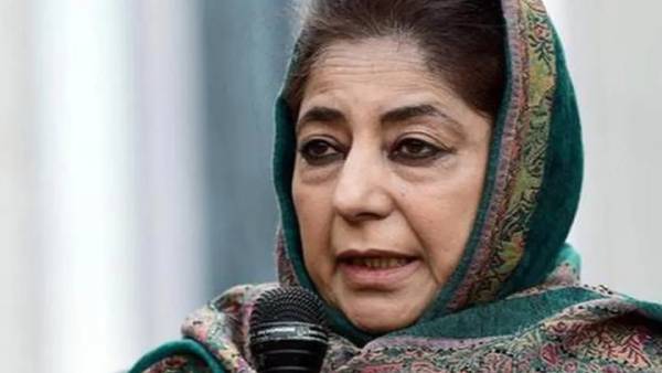  வேலையின்மை