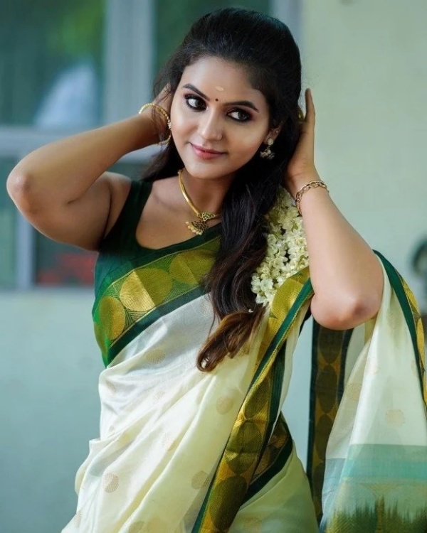 யூடியூப் சேனல்