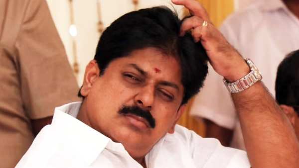 மணிகண்டன் மணிகண்டன்