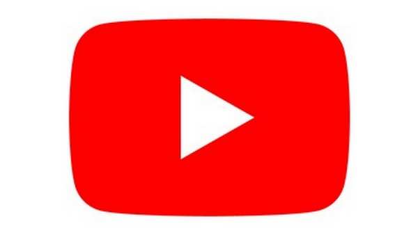 ஆஸ்திரேலியாவில் அறிமுகம் ஆஸ்திரேலியாவில் அறிமுகம்