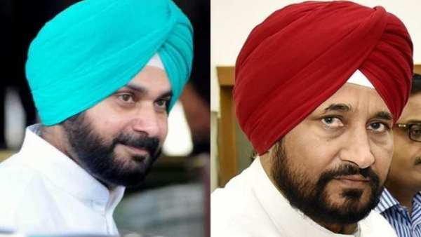 குதிரை பேரம் 