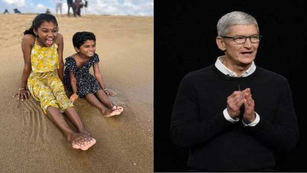 கண்காட்சியில் இடம் கண்காட்சியில் இடம்