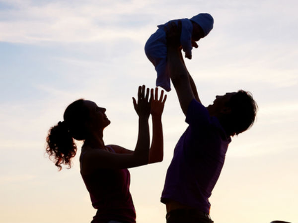  பெண் குழந்தை