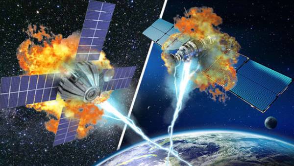 உலோகங்களை கிழிக்கும்... 