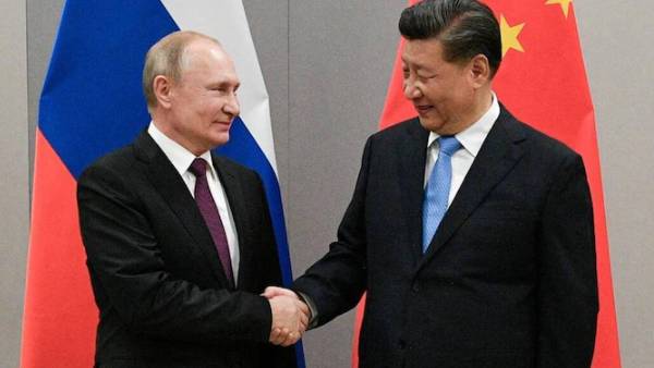 சீனா அமைப்பு சீனா அமைப்பு