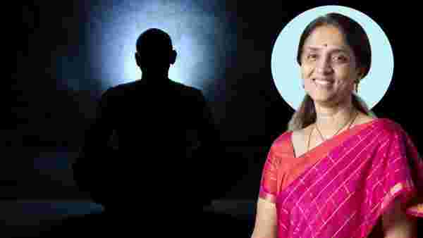 யார் அந்த சாமியார்?