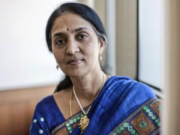 என்எஸ்இ முறைகேடு என்எஸ்இ முறைகேடு