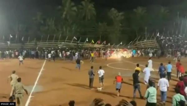 போலீசார் எச்சரிக்கை