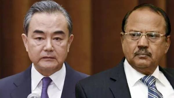  பேச்சுவார்த்தை முக்கியம்