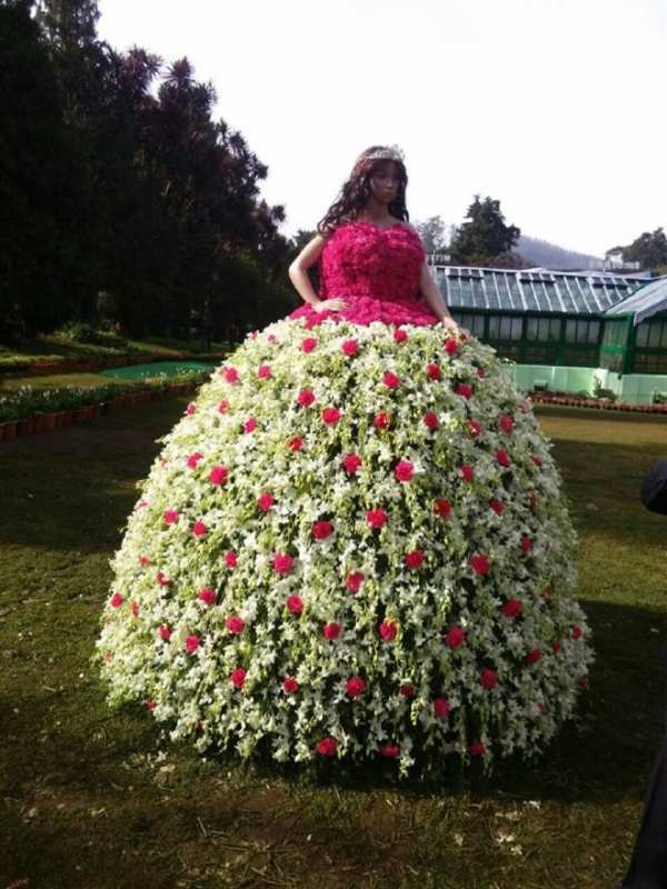 ஆலோசனை கூட்டம் ஆலோசனை கூட்டம்