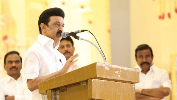  நடவடிக்கை ஸ்டாலின் 