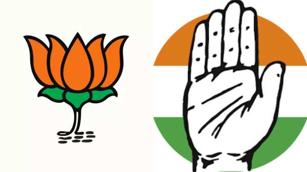 கட்சி தாவல்கள்