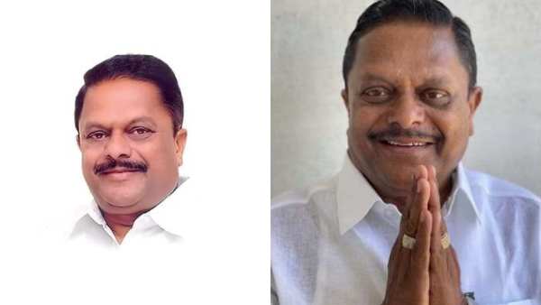 பலத்த வரவேற்பு 