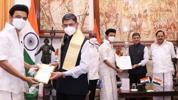 இந்த முறை முடியாது 