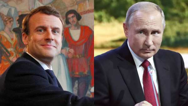 அமெரிக்கா 