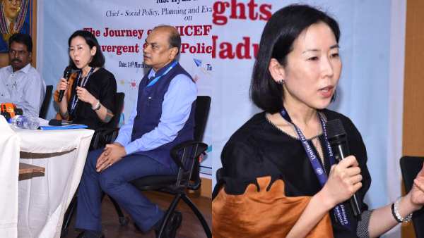  கல்வி அளிப்பதில் சிக்கல்