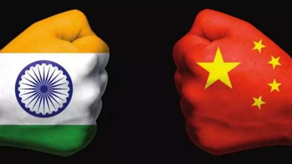 வெளி விஷயங்கள் வெளி விஷயங்கள்