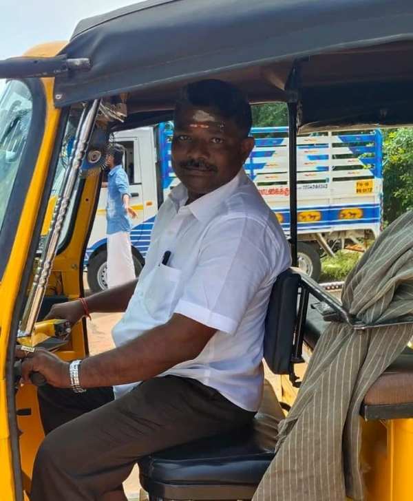 யாருக்கு எத்தனை இடங்கள்? யாருக்கு எத்தனை இடங்கள்?