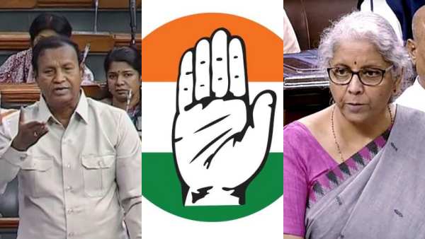 நடவடிக்கைகள்