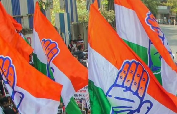  தேர்தல் களம்