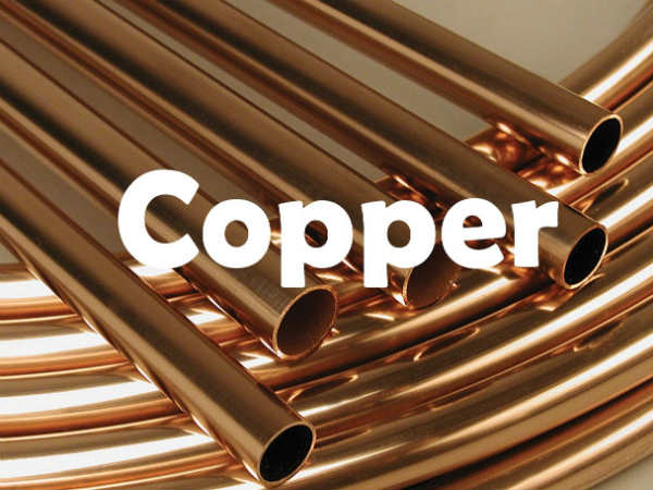 காப்பர் அலுமினியம் 