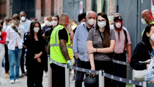  அன்டோனியோ குட்டெரெஸ்