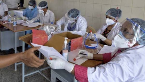 4வது அலை 