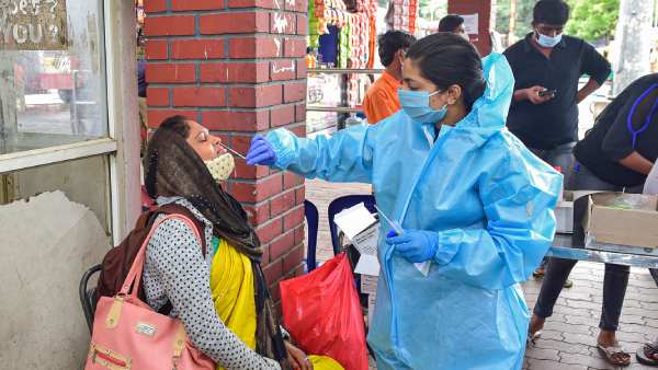  3 தகவல்கள்