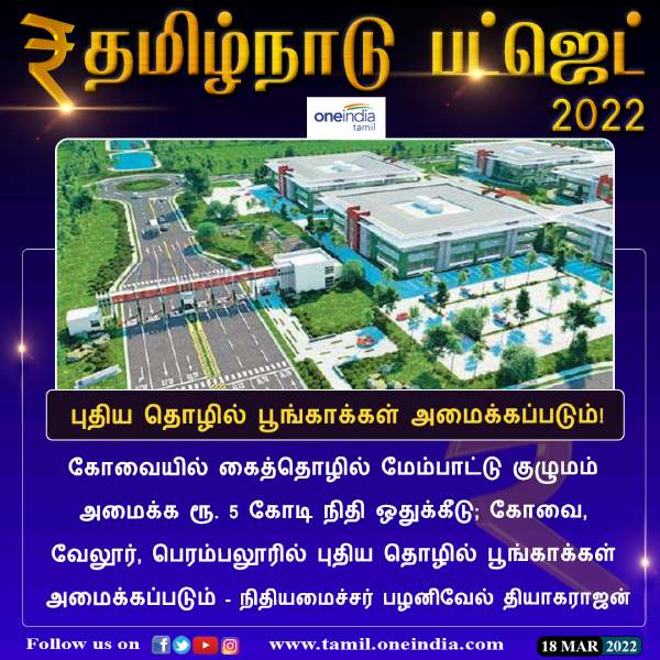கோவை கவனம் 