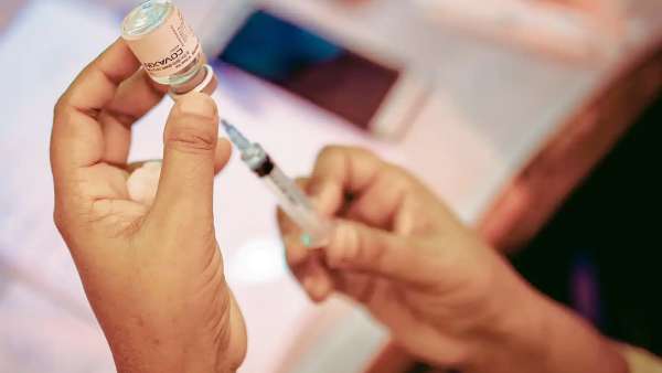 மக்கள் அலட்சியம் 