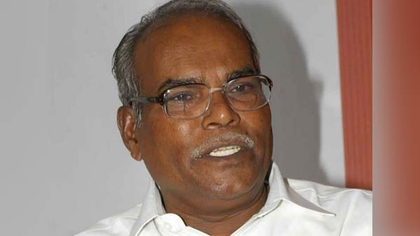 பாலியல் குற்றங்களை தடுக்க வேண்டும் 