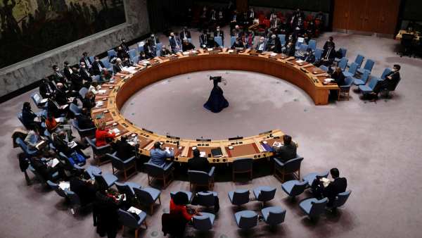  எத்தனை நாடுகள் 