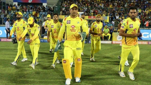  வாணவேடிக்கை 