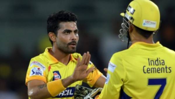 பாடம் கற்றார் 