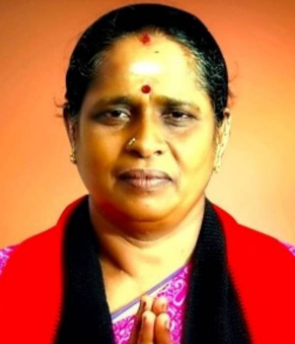  அதிருப்தி