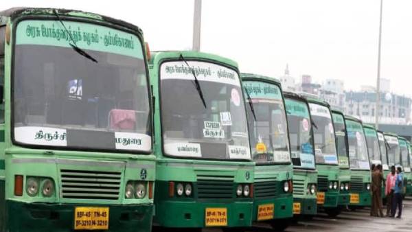  64 காசுகள் குறைப்பு 