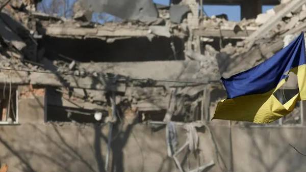 ஆளில்லா விமானங்கள் 