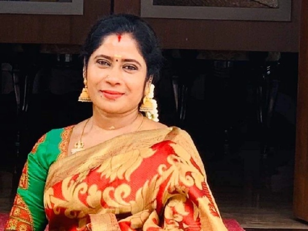 பட்டியலினம்