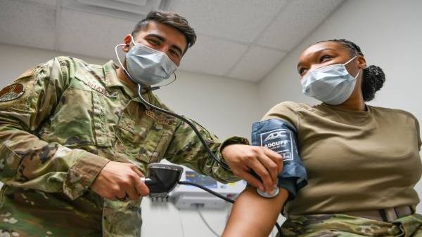 நண்பர்கள் வாழ்த்து நண்பர்கள் வாழ்த்து