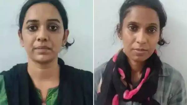  பெங்களூர்