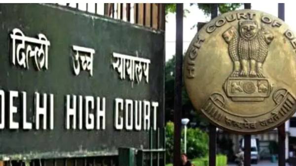  டெல்லி கலவரம்