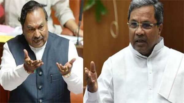 முக்கிய பதவிகள் யார் முக்கிய பதவிகள் யார்