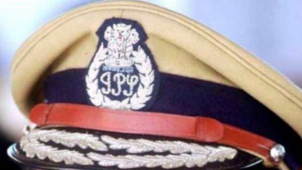 தற்போதுள்ள டிஜிபிக்கள் விவரம் தற்போதுள்ள டிஜிபிக்கள் விவரம்