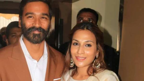 என்ன காரணம் 